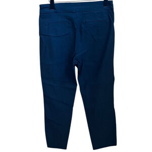 Charter Club Cambridge Skinny Pants
